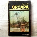 Groapa, de Eugen Barbu